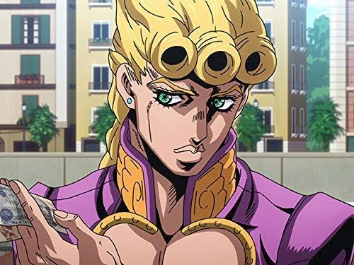 アニメ化実現までの過程