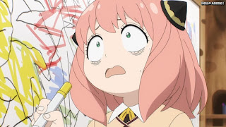 原作とアニメ3期の関係性