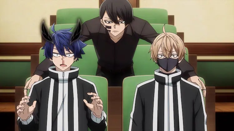 放送局と配信プラットフォーム