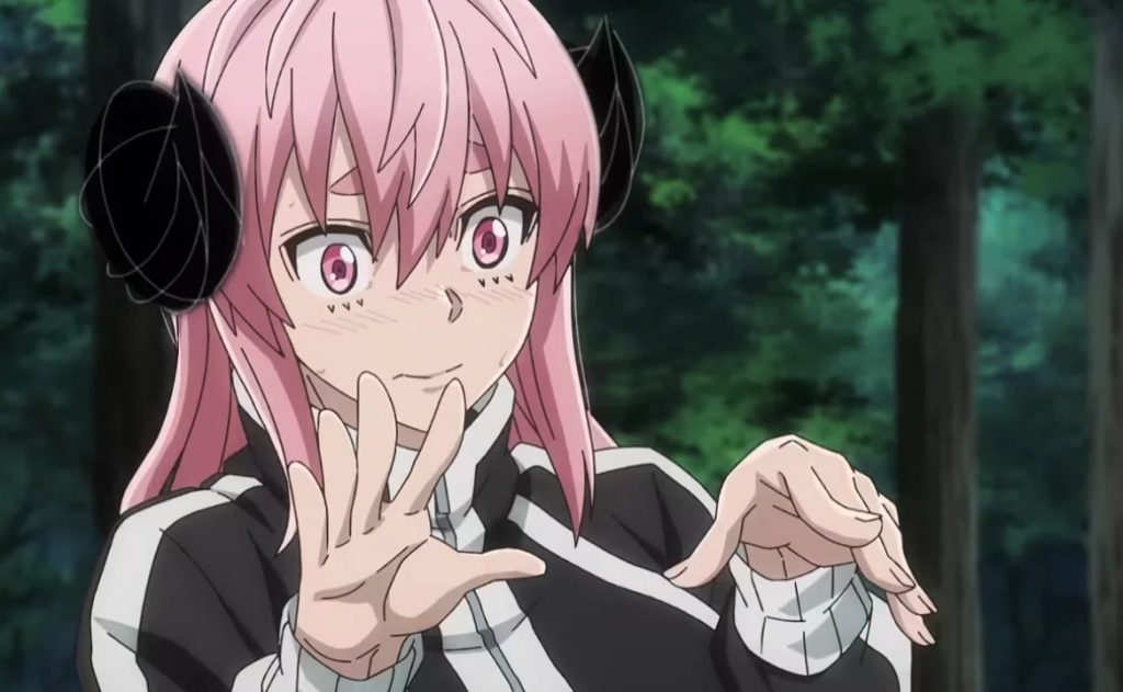 原作漫画との比較