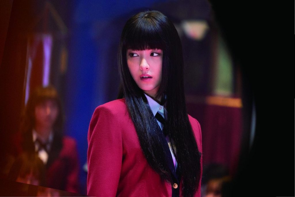 対応デバイスと視聴環境