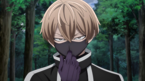 今後の展望と最新情報