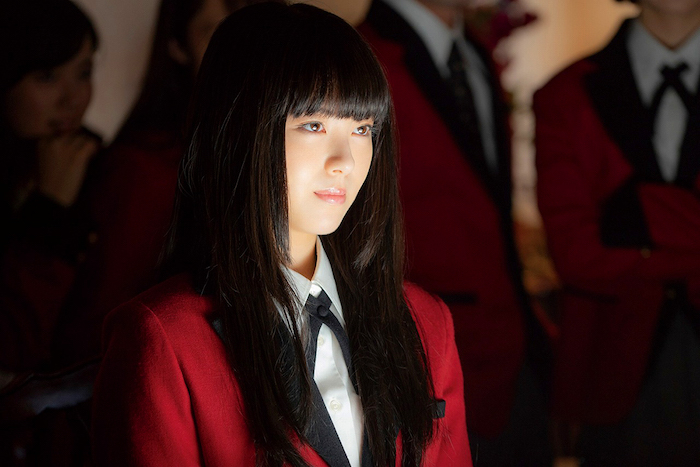 その他の視聴オプション