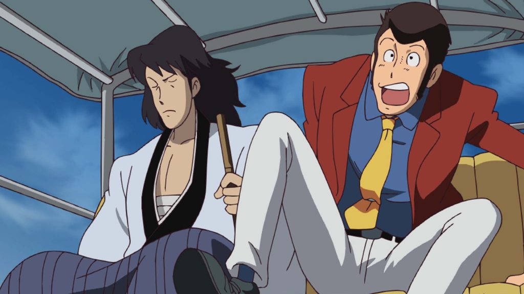 過去の配信状況と今後の展望