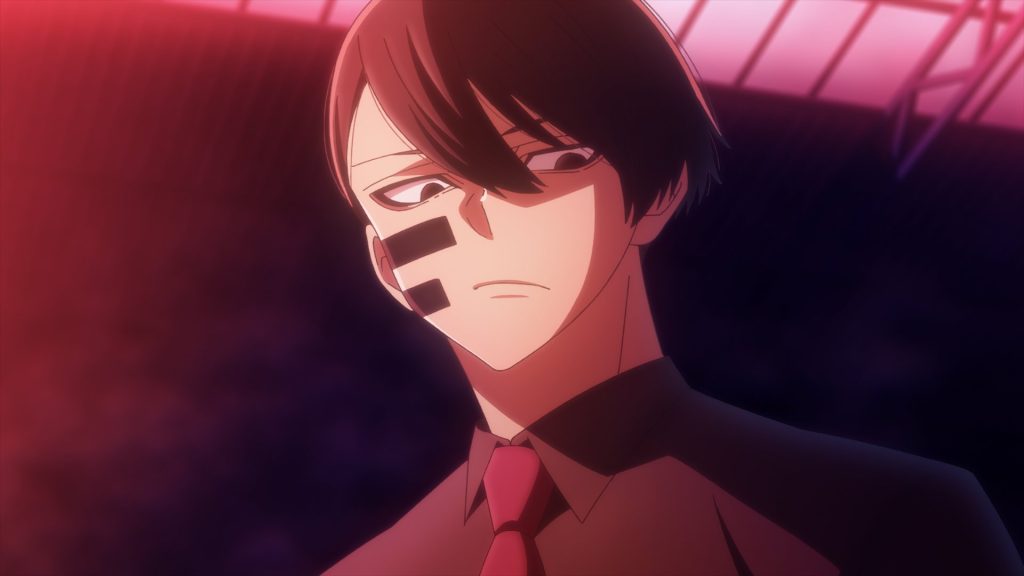 関連グッズとイベント情報