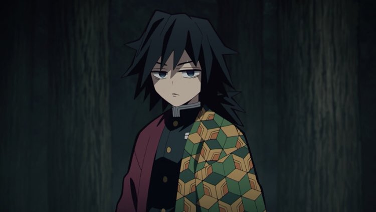 歴代主要キャラクターの声優事情