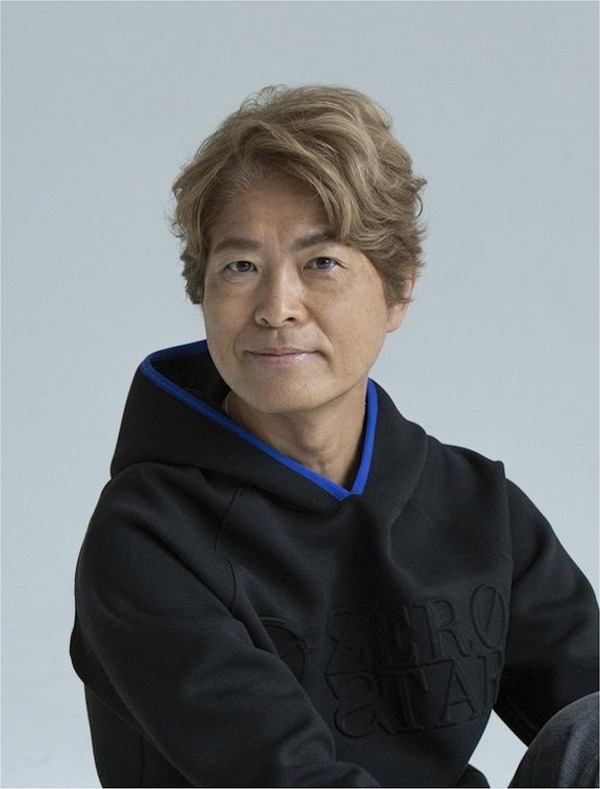 サボの声優情報