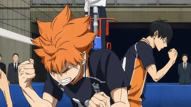 アニメとの違いと補足情報