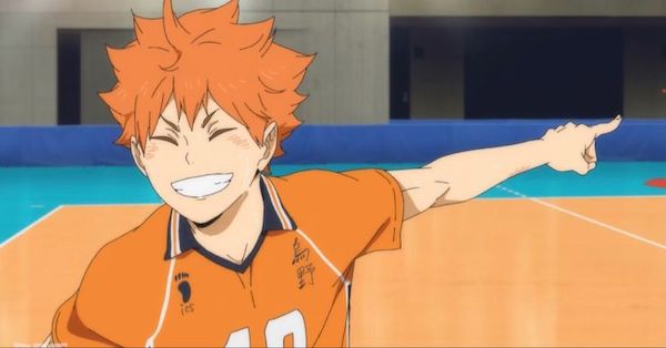 小さな巨人が登場するエピソードの詳細