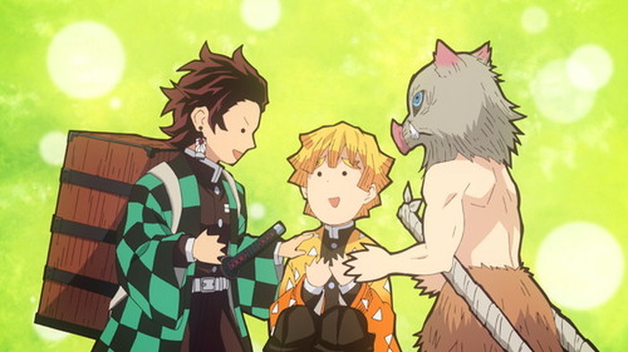 読者・ファンの反応