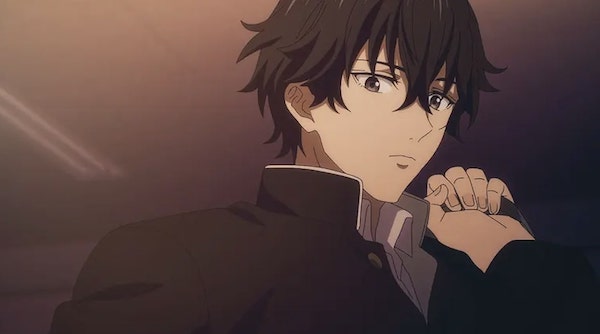 今後の放送予定と最新情報