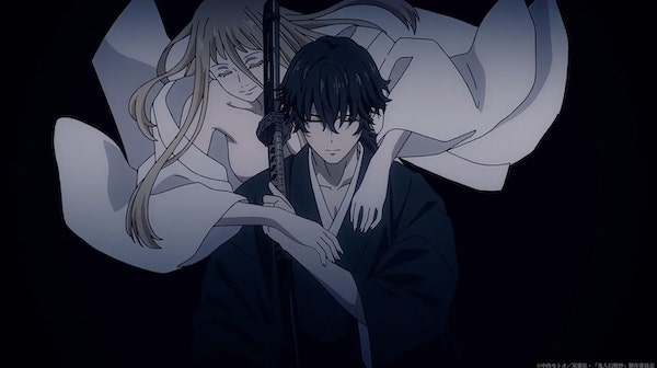 視聴方法と話数ごとの見どころ