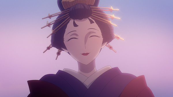 原作との話数比較