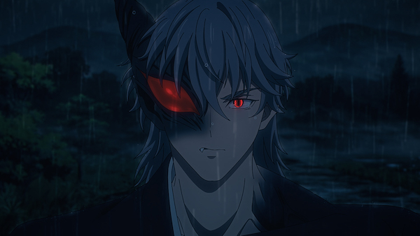 関連グッズ・イベント情報