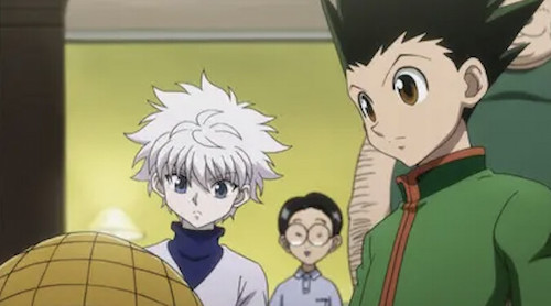 ファンの間で話題になった「いつから」に関する議論