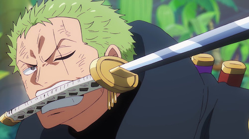 今後の展開と予想される周年予定