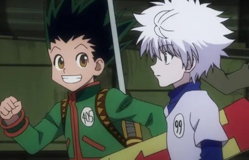 各サービスの視聴方法