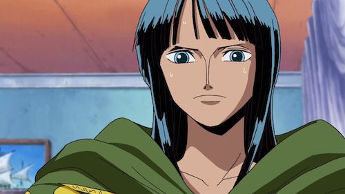 ファンの受け止め方