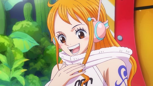 ワンピース最新話のチェック方法