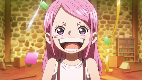 過去の公開日データと傾向