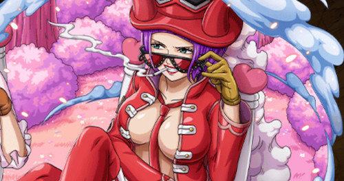 物語における革命軍の役割