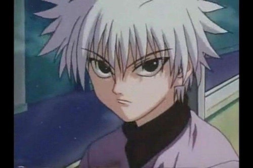 視聴時の画質や音質について