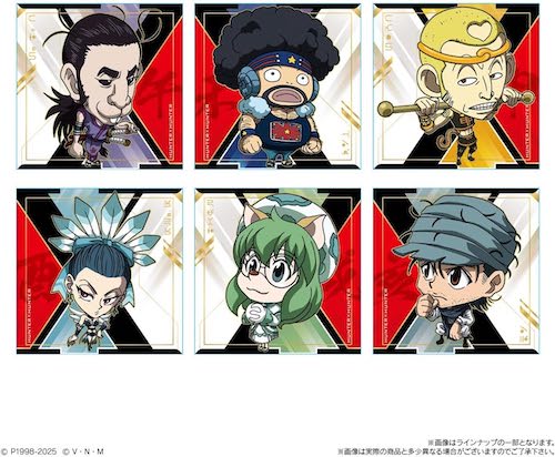 売り切れ時の対策と再入荷情報の入手方法