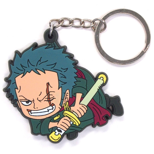 メディアやグッズでの傷の扱い