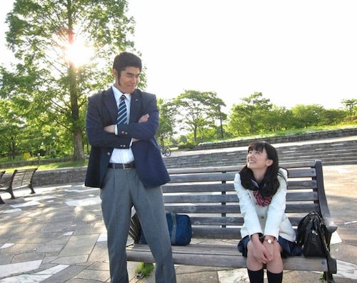 『ひどい』という評価の背景