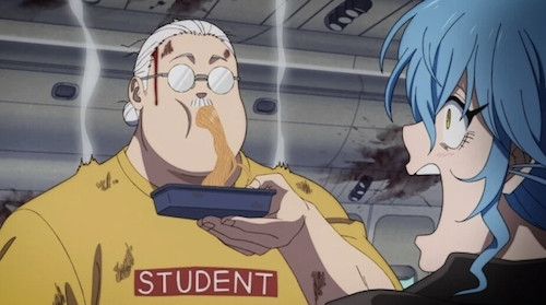 過去のアニメ化事例との比較