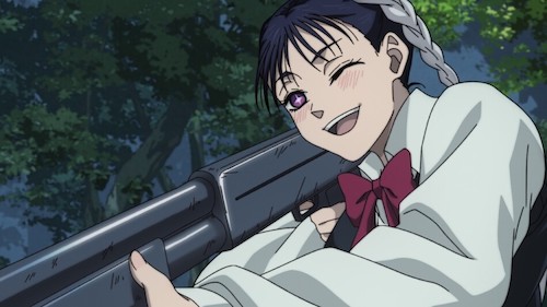 配信・視聴方法