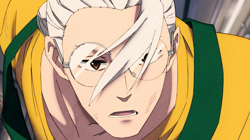 今後の展開と期待