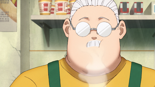 今後の放送予定と最新情報