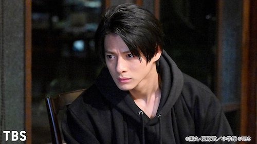 制作側の意図と課題