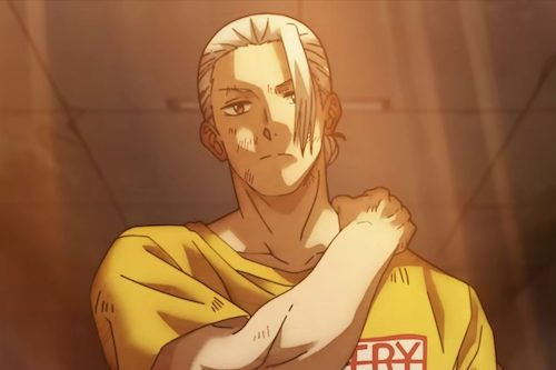 サカモトデイズの視聴方法ガイド