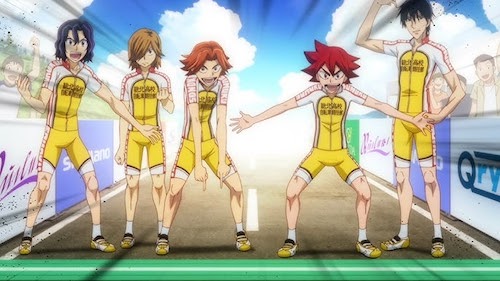 視聴者や業界関係者による考察