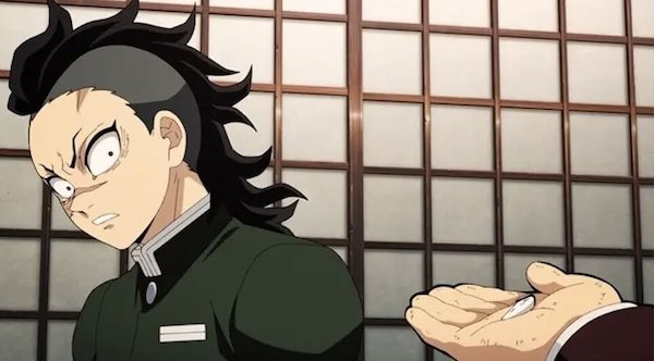 ファンや読者の反応