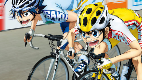 打ち切り理由とされる主な要素