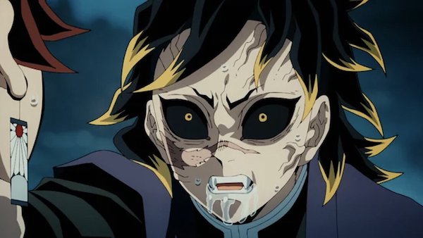 鬼化が明らかになった時期